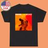 Nothing But Thieves Band Moral Panic T-SHIRT VOLL Größe S-5XL TT1014