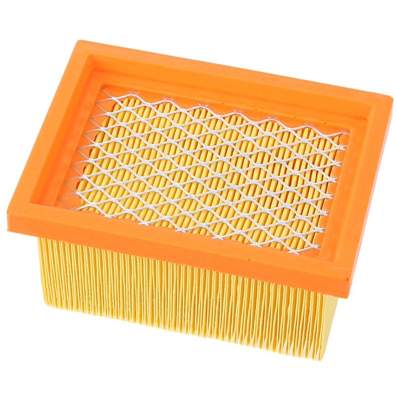 Luftfilter für Lincoln MKZ 2.0/3.0T 2014- MKX 2.0/2.7T 2015- Nautilus Continental Ford Taurus Mondeo Edge DS739601AC Zubehör Luftfilter 7