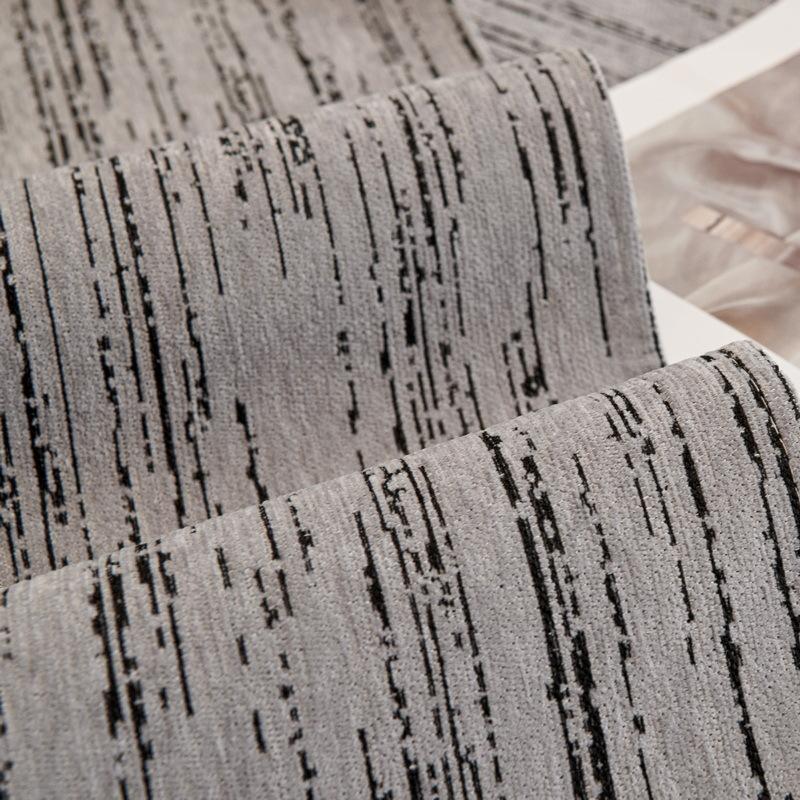 Sofa Cushion Four Seasons Universal Non-Slip Cover Towel New Modern Simple Sofa Cover Cover All-Inclusive Summer Cushion