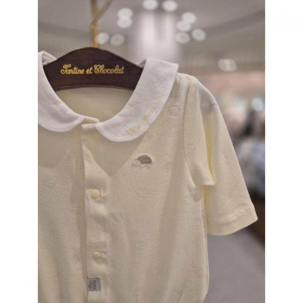 Chocola Leon Modal Suit Y  Tnomus04ua 