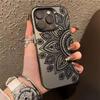 Huse pentru telefoane – Huse tip bumper pentru telefon