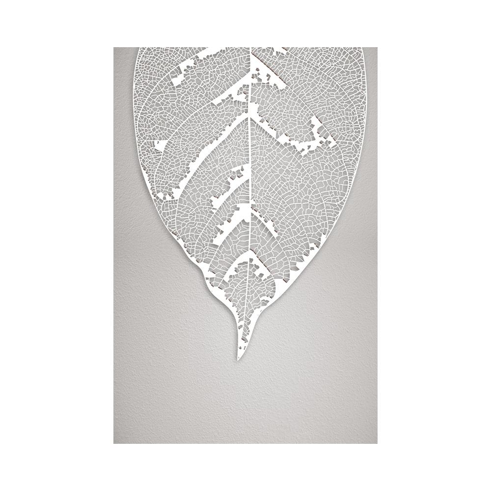 Nordic Golden Plant Leaves and Flowers Wall Art Canvas Painting Wall Pictures for Living Room Decoration Pictures Morden Decor