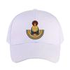 Aegis with Head of Sekhmet Woman Man Baseball Cap Adult Adjustable with Curved Brim Hiking Fishing Hat Trucker Cap