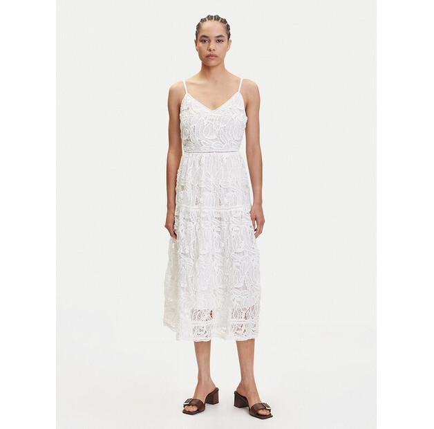 Летнее платье YAS Lifa EU 36