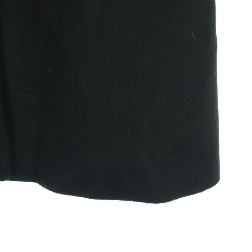 Beauty products Silsefia cashmere Long sleeve Stand collar Wool coat 9 Women Used