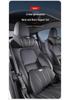 Li Auto L9/L8/L7/L6 Car Headrest & Neck Support Lumbar Cushion for All Seasons