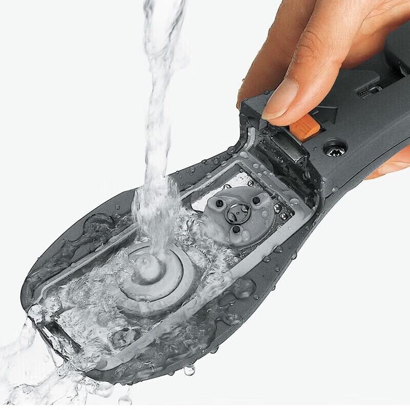 WMF Perfect Plus Stainless Steel Pressure Cooker 6.5L