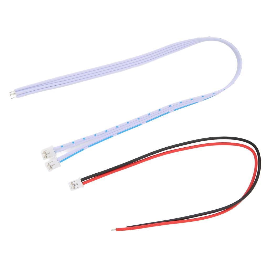 Decode Board 12V 02EA MP3 Decode Board with in USB Port Support Memory Card and U Disk