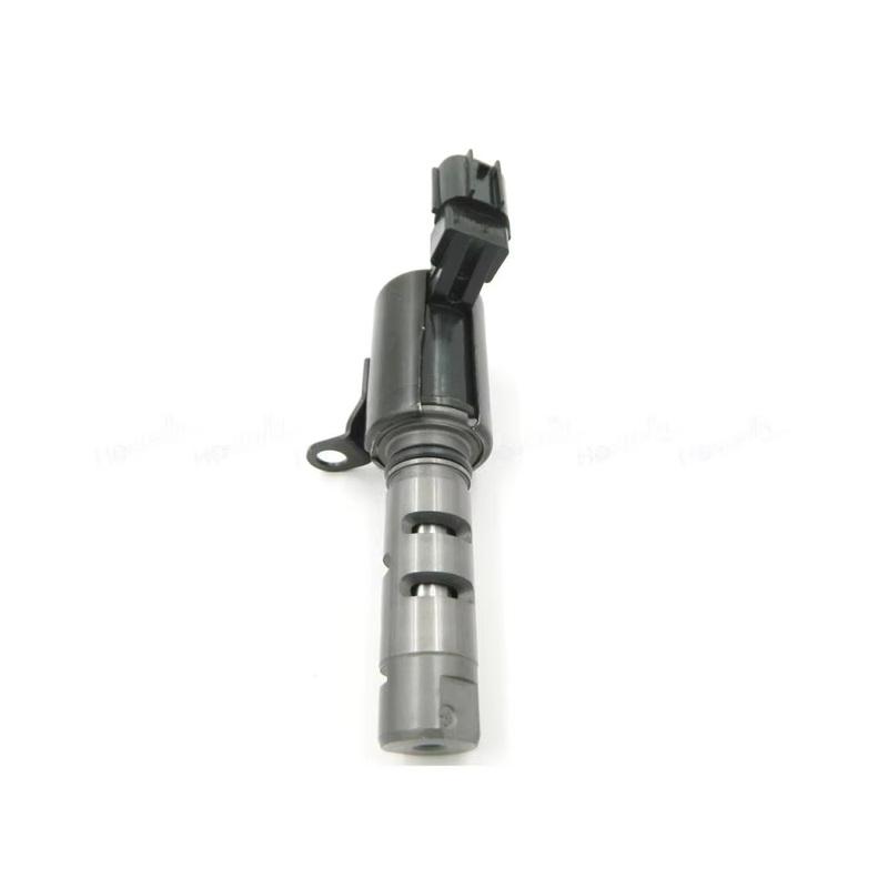 High Quality Variable Valve Timing VVT Solenoid 24355-23770 For Hyundai Elantra Kia Soul Spectra Spectra5 Sportage 2435523770