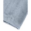 SG Accessories Ebro Bath Towel