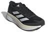 adidas Adizero Boston 11 'Black Carbon' GX6651