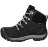 Unisex-Schuhe – Trekkingschuhe
