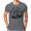 Supernatural Saving People Hunting Things T Shirt Unisex Tees Summer Clothing Cotton ONeck TShirt