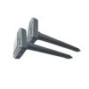 Solar Pest Repeller, Set Of 2