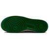 Nike Air Force 1 07 Low Mini Jewel Pack - Verde Gorge Adidași Dama Alb Metalic-Auriu IB6543-102
