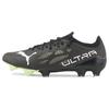 Ultra 1.4 FG AG 'Eclipse Pack' Men's 106694-04