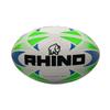Rhino Blast Rugby Ball