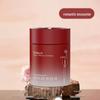Luxury Starry Sky Car Ornament - Long-Lasting Quicksand Aromatherapy Fragrance