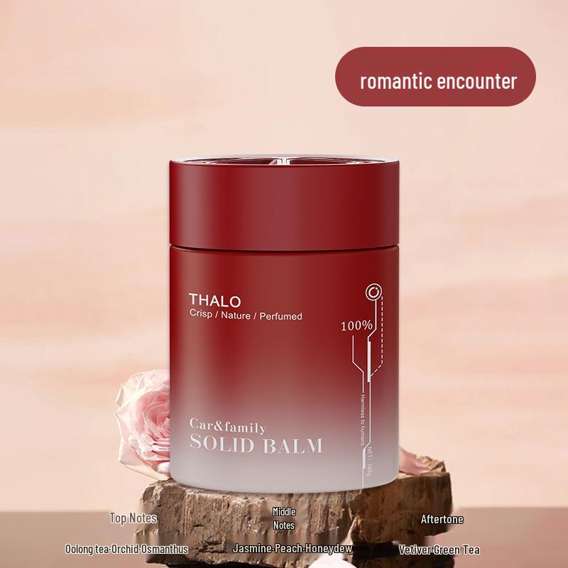 Luxury Starry Sky Car Ornament - Long-Lasting Quicksand Aromatherapy Fragrance