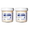 Medipeel EGF Crème Hydratante pour les Pieds Scalpante 130g