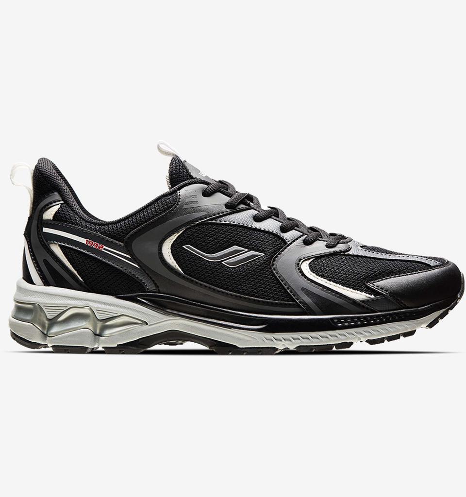 Orion Men's Running Shoes