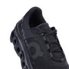 Cloudmonster Tout Noir Baskets Homme 61.99025