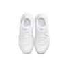 Nike Court Lite 2 White Sunset Pulse Women's AR8838-106