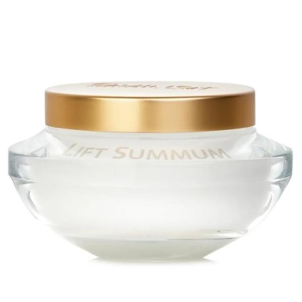 Guinot Lift Summum Cream Firming Lifting Cream 50ml
