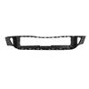 Front Bumper Cover Grille Frame Support Brace 51748049347 Replacement for 5 Series F10 F11 2010 2016