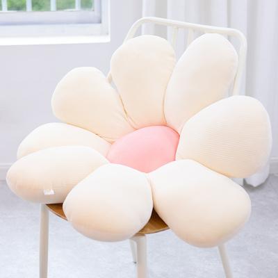 Tovaglie per sala da pranzo e soggiorno – Cuscini decorativi