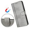 Casing For OPPO A36 A57 A57S A57E A76 A77 A77S A96 A97 K10 4G 5G Leather Wallet Pocket Card Slots Flip Case Cover