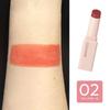 CEZANNE Souffle Lip 02 French Rose 4.2g Matowa Pomadka Wysoka Przyczepność
