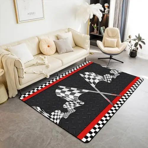 

Abstract Print Mat Non-Slip Doormat Waterproof Entrance Rug for Front Door Home Decor Easy Clean Floor Carpet Beautiful Fashion 40x60cm