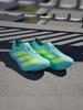 Adidas ADIZERO ADIOS PRO 4 M Ultra-light Cushioned Running Shoes Adidas JR1251