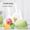 Good Wife Fresh-Lock Tear-Off Handle Bags