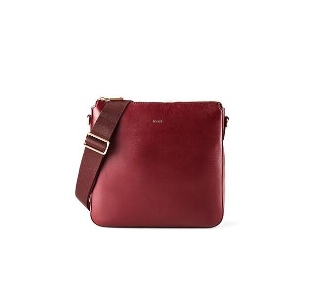 Сумка JOOP! 242579 One Size