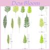 Decorațiuni pentru casă – Flori decorative şi coroane de flori