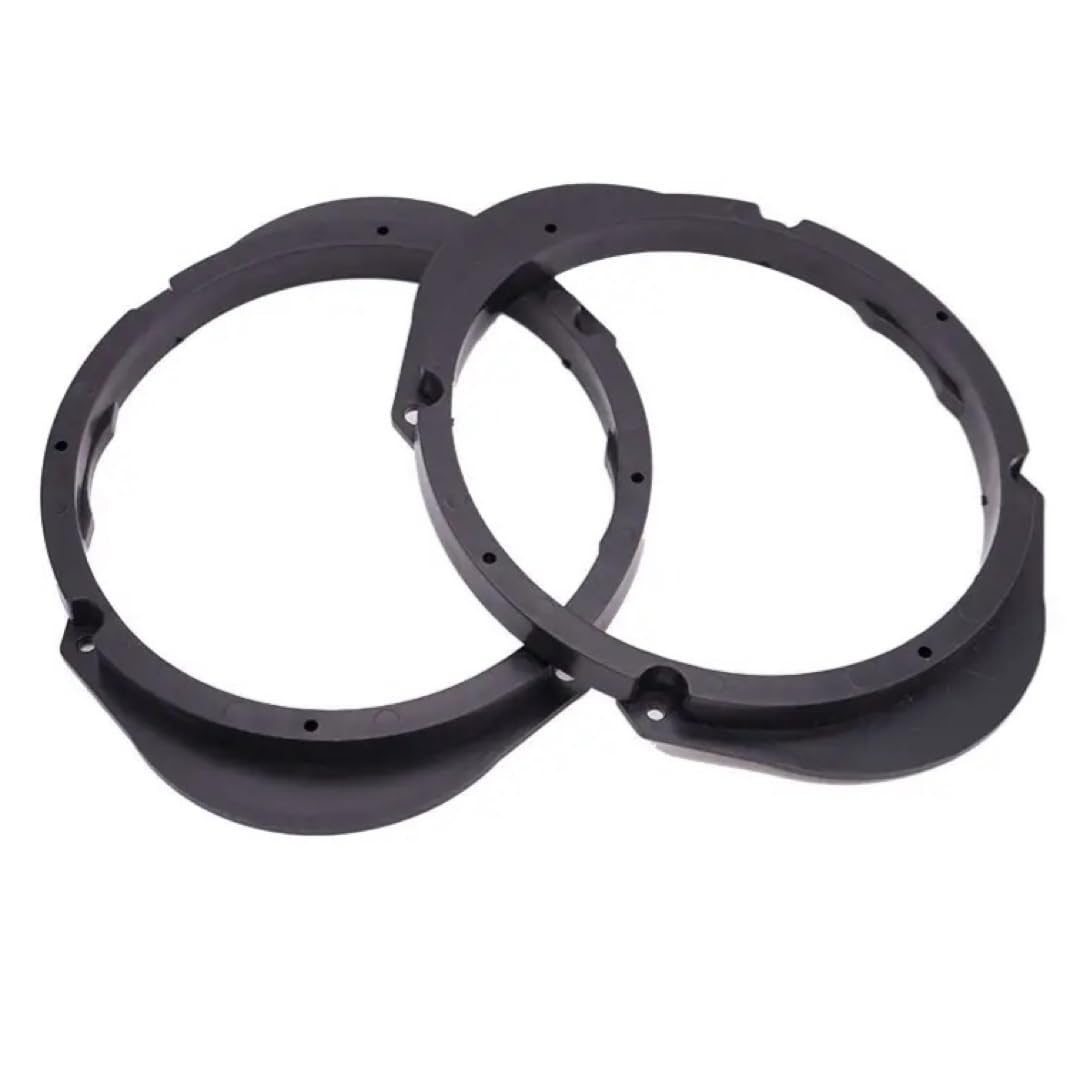 

Compatible with Mazda CX-7 Axela Inner Baffle Speaker Baffle UD-K617