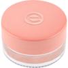 Fard À Paupières Crème Cream Eyeshadow -