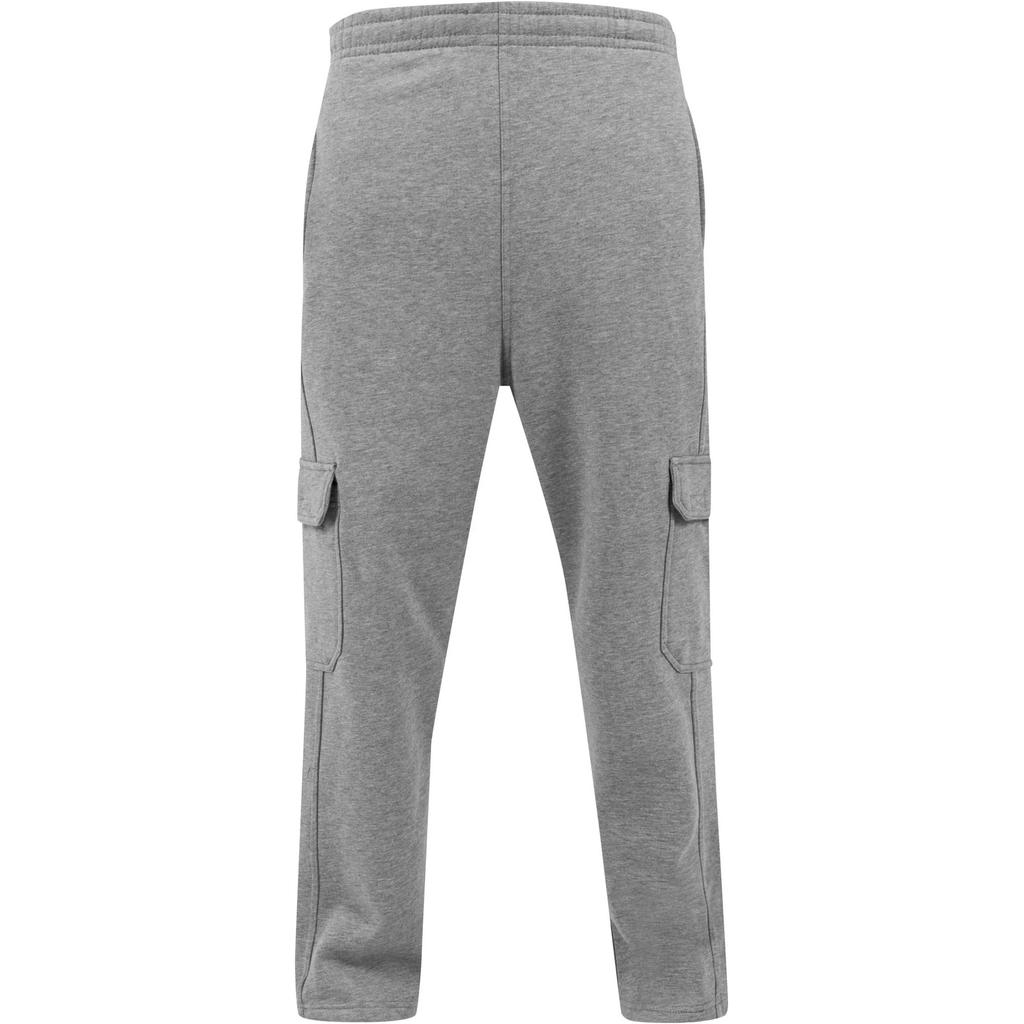 Urban Classics Mens Jogging Bottoms