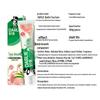 Darlie Tea Fresh White Peach Toothpaste