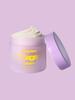 It's Skin Seven Peptide Collagen Cream 50ml