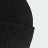 Adidas RDY Tech Cuff Beanie DMD92 Cm COLD. Men's Black/White (IB2648) 57.0-60.0