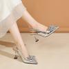 Zapatos – Zapatos