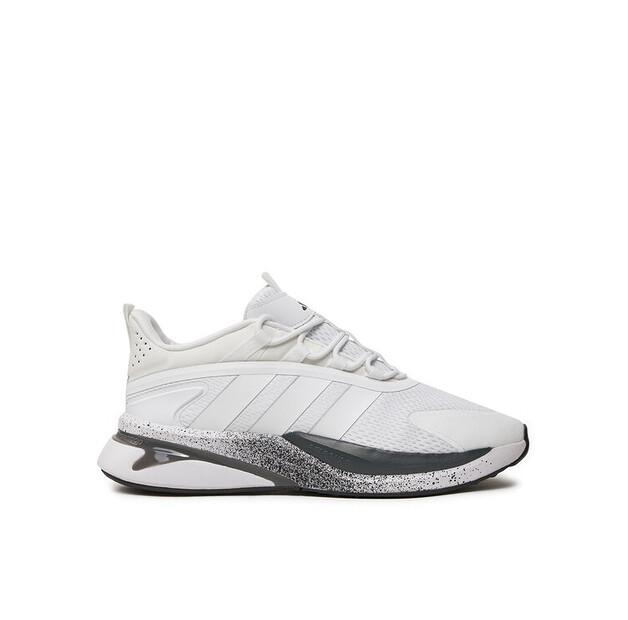 

Мужские кроссовки adidas Alpharesponse ie6347 белые