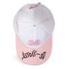 New Men Women Baseball Cap Totem Embroidery Cotton Hip Hop Hat Fashion Visor Sun Snapback Summer Outdoor Casual Caps For Flame