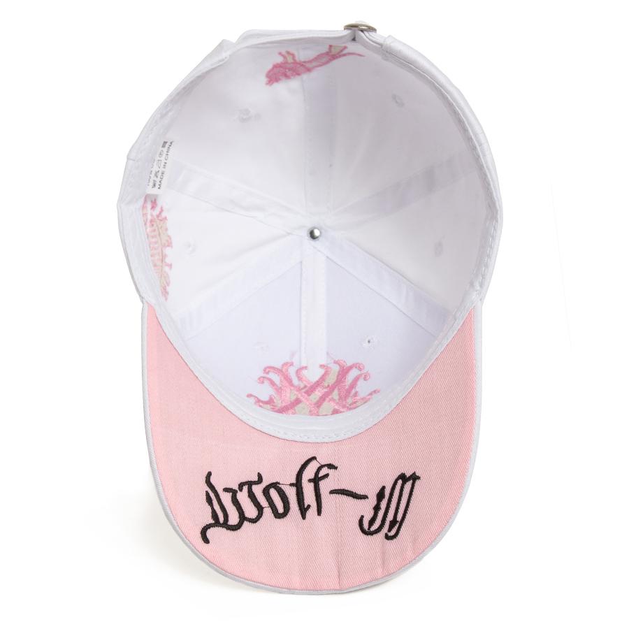 New Men Women Baseball Cap Totem Embroidery Cotton Hip Hop Hat Fashion Visor Sun Snapback Summer Outdoor Casual Caps For Flame