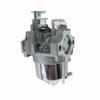 New Carburetor For Mitsubishi GB180 GT180 GM180
