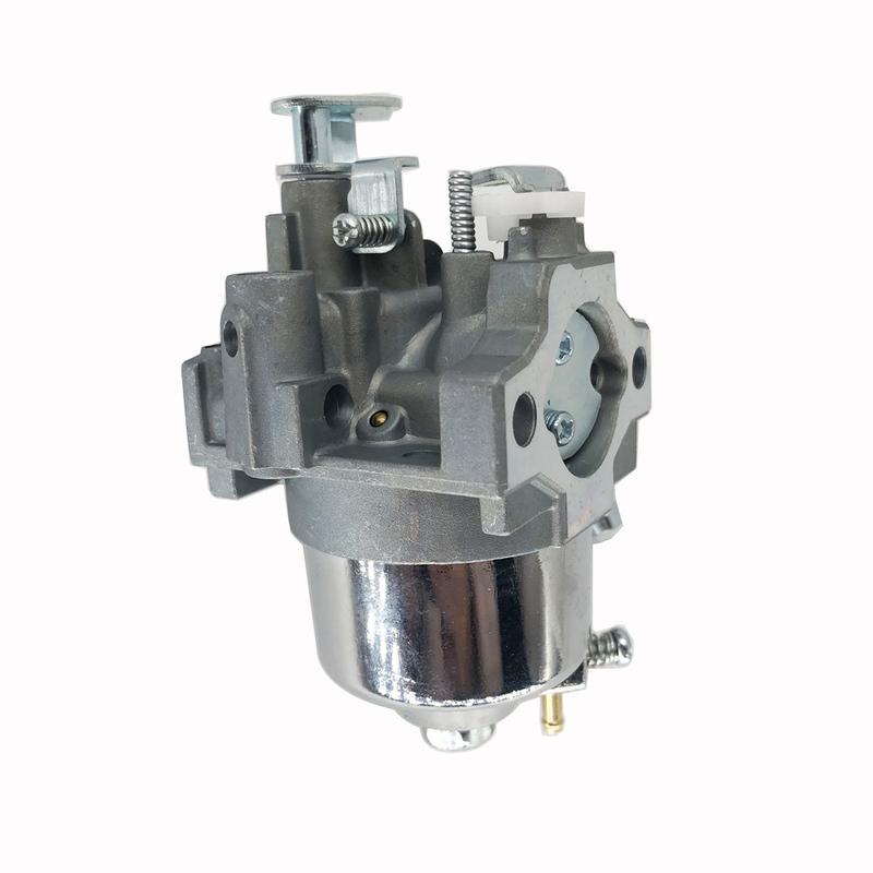 New Carburetor For Mitsubishi GB180 GT180 GM180
