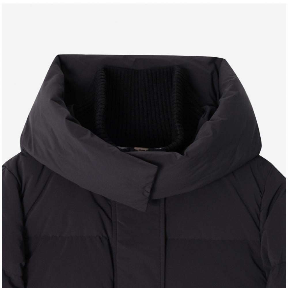 Duno Fully 901 Remlång Dam S Vaddering